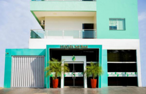 Hamara Soft Hotel